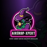 Airdrop Xpert