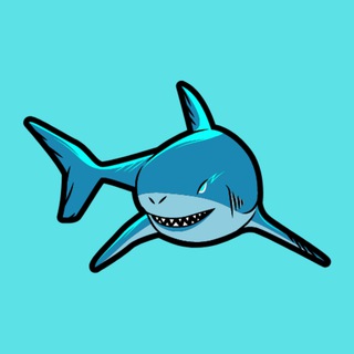 Shark Crypto Signals (Maximum Profit)