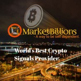 MarketBillions group