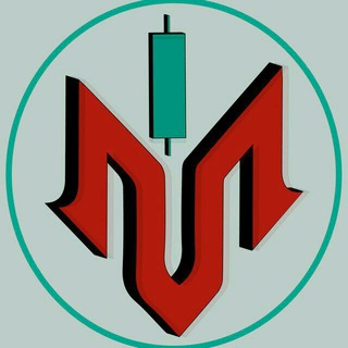 MEGA TRADE ANALYSIS TEAM