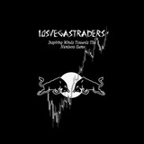 LOSVEGASTRADERS FREE SIGNALS