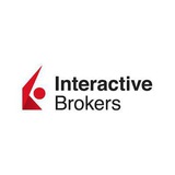 Interactive Broker Signals