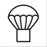 Airdrops and IDO FREE!