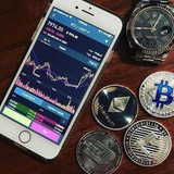 CAPITAL OPTION SIGNALS