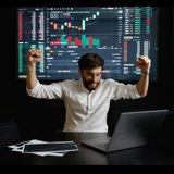 SUPER DERIV SIGNALS ✌️✌️