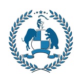 Spartanz Trading Academy