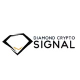 [ FREE ] DIAMOND CRYPTO SIGNAL
