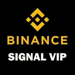Binance Future Free signal