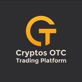 Cotp and free binance future signal trading