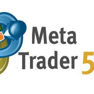 Meta Trader 5 signals