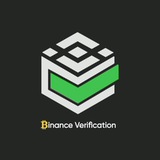 Binance Verification️ KYC | وریفای بایننس | احراز هویت