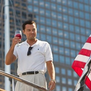 Binance signals PAID VIP community