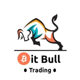 ₿it-Bull™ Crypto Signals Channel