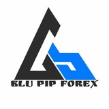 Forex Signals BLU PIP