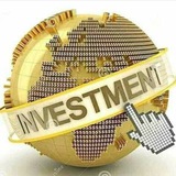 *F ️REX  ️NLINE TR ️DING ENTER ️RISE  *