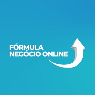 TWH GROUP (CRYPTO - COIN) (FREE)