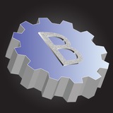 Brotherhood pool, news and hints