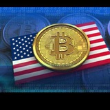 CRYPTO PUMP USA GROUP⛳