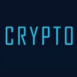 VIP Crypto Academy