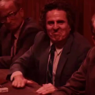 FREE FOREX TRADING SIGNALS