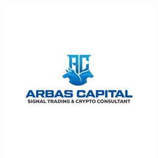 Arbas Capital Discussion