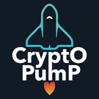 EARN WITH CRYPTO KING-ALEX WALKER