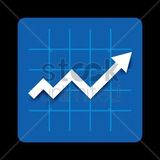Swing Positional Trading Calls