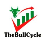 TheBullCycle™