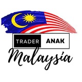 Trader Anak Malaysia