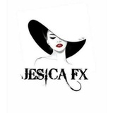 JESSICA FX