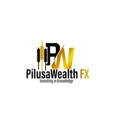 PilusaWealth_FX Free Channel