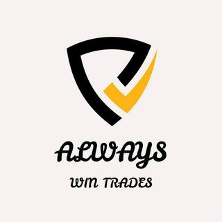 Alwayswin Trade