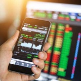 CRYPTOCURRENCY MINING OPTION