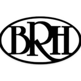 Binary Real Hunter  ⏩