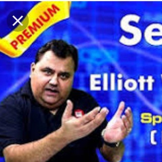 Sunil Miglani courses