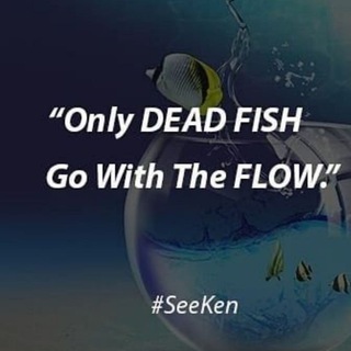 Binance signal Group