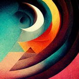 BTC/TUSD Trading signals - a bot from Signalytic