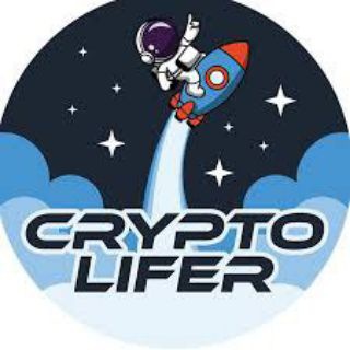 Crypto Lifer (Futures/Spot)