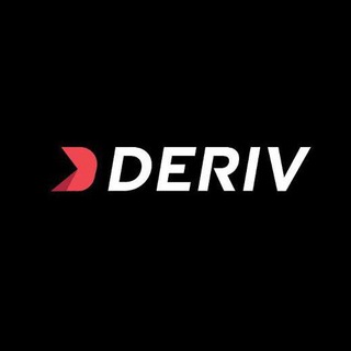 DERIV SYNTHETICS VOLATILITY TRADING
