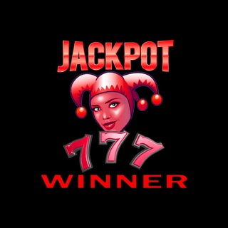 JACKPOT   WINNER FREE TRIAL