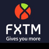 FXTM BROKERS COPY TRADE SIGNALS0