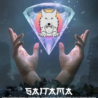 Saitama Money Alerts