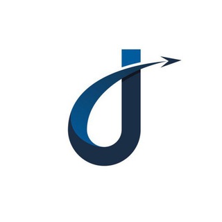 Jundax | Crypto Token Alerts