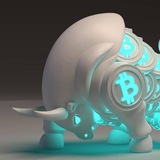 Лучшие VIP сигналы и стратегии Сергея Афанасьевича (открытый канал) Инвестиции Трейдинг Бизнес Криптовалюта Крипта Новости