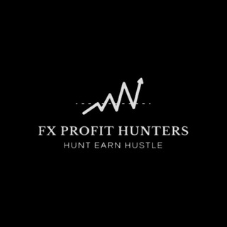 Fx Profit Hunter