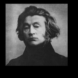 ALBERT l๎๎๎๎๎๎๎๎๎๎๎๎๎๎๎๎๎๎๎๎๎๎๎๎๎๎๎๎๎๎๎๎๎๎๎๎๎๎ํl๎๎๎๎๎๎๎๎๎๎๎๎๎๎๎๎๎๎๎๎๎๎๎ vip and signals