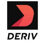 FREE STEP INDEX + VOLATILITY + CRASH +BOOM SIGNALS