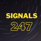 SIGNALS 247