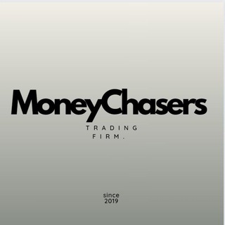 MoneyChasers Forex Pty_Ltd.