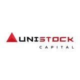 Unistock Capital